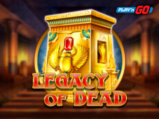 Book of dead online casino no deposit bonus. Betvole VIP slotlar.47